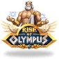 Rise of Olympus｜ミスティーノおすすめスロット1