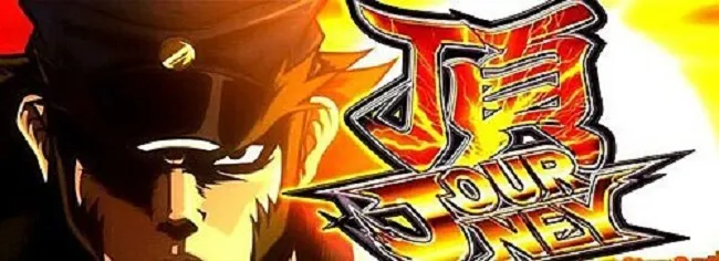 ART中も対決勝利でセット数上乗せ