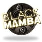 Black Mamba｜ギャンボラおすすめスロット1