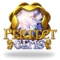 Perfect Gems｜ギャンボラおすすめスロット2