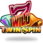 Twin Spin｜ギャンボラおすすめスロット3