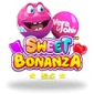 Sweet Bonanza VeraJohn｜ベラジョンカジノおすすめスロット1