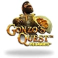 Gonzo's Quest Megaways｜ベラジョンカジノおすすめスロット2