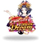 Oiran Dream｜ベラジョンカジノおすすめスロット3