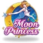 Moon Princess｜ベラジョンカジノおすすめスロット4