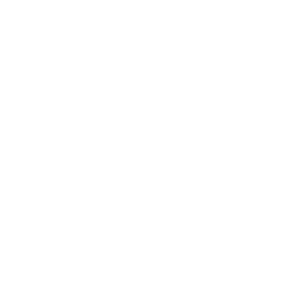 オンラインカジノで稼ぎたいあなたのための情報サイト｜GAMSLO（ギャンスロ）