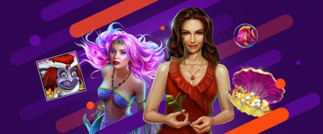 ビットカジノ「ベット回数を競うトーナメント」
