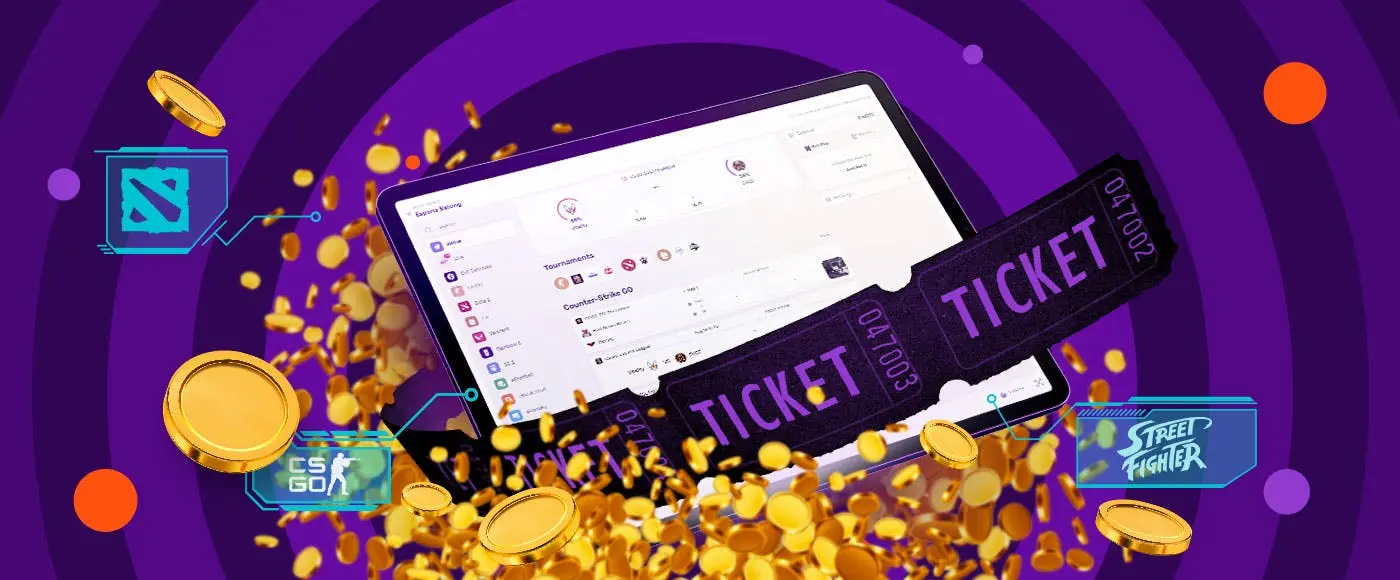 【ビットカジノ】LetitBEERトーナメント