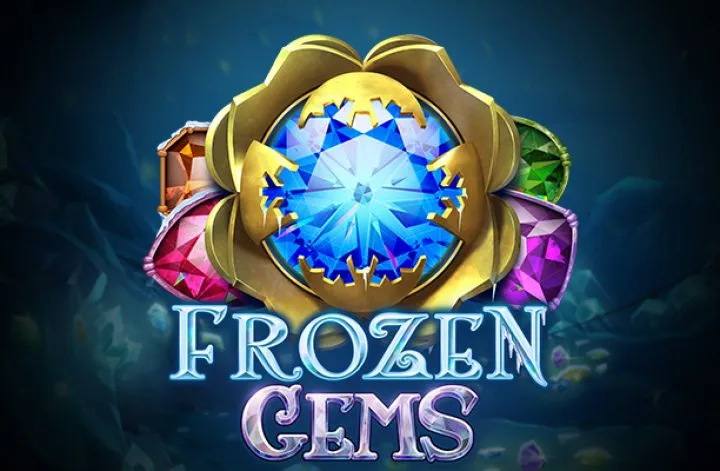 【カジノシークレット】Frozen Gams連続勝利トーナメント